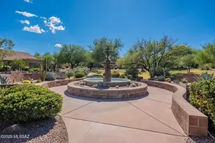 472 W Knotwood St, Green Valley, AZ 85614 - Photo 48