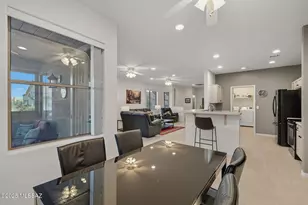 472 W Knotwood St, Green Valley, AZ 85614 - Photo 14