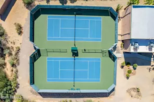 472 W Knotwood St, Green Valley, AZ 85614 - Photo 44