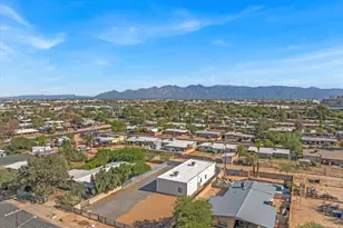 3619 E Felix Blvd, Tucson, AZ 85706 - Photo 2