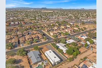 3619 E Felix Boulevard, Tucson, AZ 85706 - Photo 8