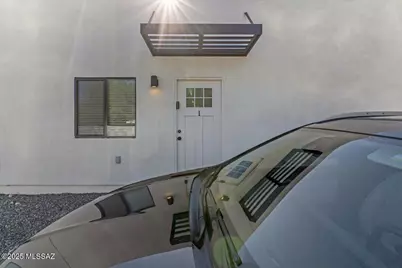 3619 E Felix Boulevard, Tucson, AZ 85706 - Photo 26