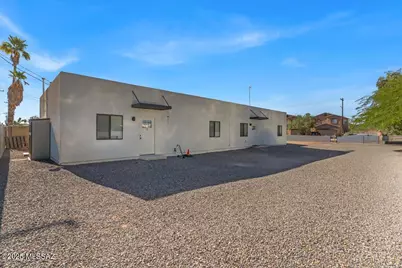 3619 E Felix Boulevard, Tucson, AZ 85706 - Photo 24