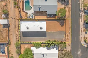 3619 E Felix Blvd, Tucson, AZ 85706 - Photo 4