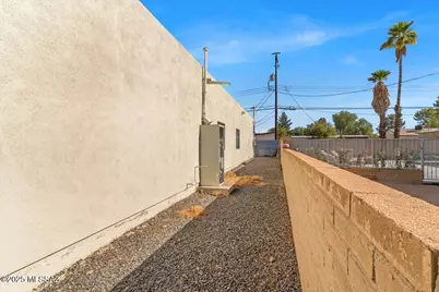 3619 E Felix Boulevard, Tucson, AZ 85706 - Photo 28