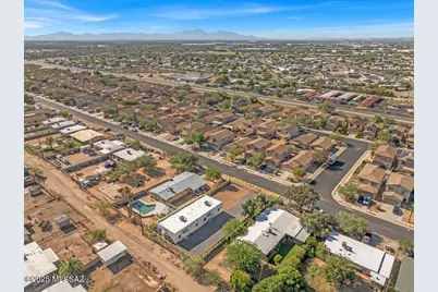 3619 E Felix Boulevard, Tucson, AZ 85706 - Photo 10