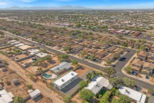 3619 E Felix Blvd, Tucson, AZ 85706 - Photo 10