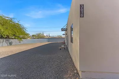3619 E Felix Boulevard, Tucson, AZ 85706 - Photo 22