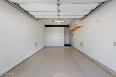 825 W Bella Vista Drive, Green Valley, AZ 85614 - Photo 8