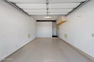 825 W Bella Vista Dr, Green Valley, AZ 85614 - Photo 8