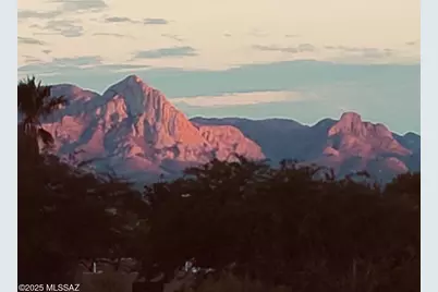 825 W Bella Vista Drive, Green Valley, AZ 85614 - Photo 32