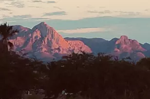 825 W Bella Vista Dr, Green Valley, AZ 85614 - Photo 32