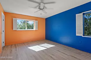 825 W Bella Vista Dr, Green Valley, AZ 85614 - Photo 16