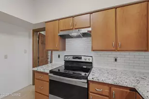 6822 E Brownstone Pl, Tucson, AZ 85750 - Photo 18