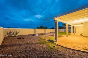 6822 E Brownstone Pl, Tucson, AZ 85750 - Photo 6