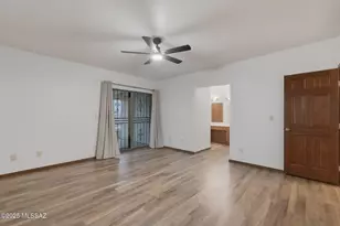 6822 E Brownstone Pl, Tucson, AZ 85750 - Photo 26