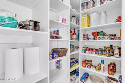 11 Culton Lane, Tubac, AZ 85646 - Photo 20