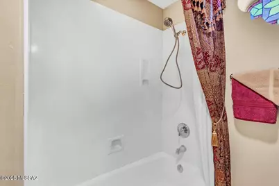 11 Culton Lane, Tubac, AZ 85646 - Photo 32