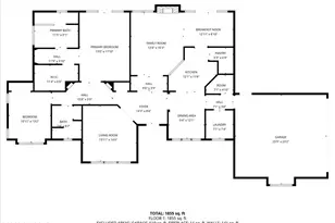 11 Culton Ln, Tubac, AZ 85646 - Photo 48