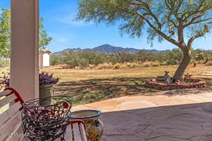 11 Culton Ln, Tubac, AZ 85646 - Photo 44
