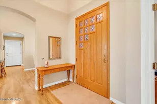11 Culton Ln, Tubac, AZ 85646 - Photo 4