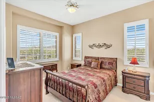 11 Culton Ln, Tubac, AZ 85646 - Photo 34