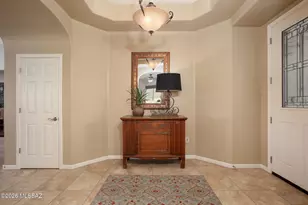 60520 E Arroyo Vista Dr, Oracle, AZ 85623 - Photo 8