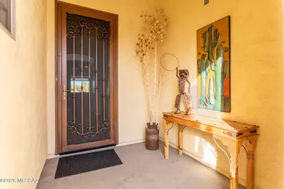 60520 E Arroyo Vista Drive, Oracle, AZ 85623 - Photo 6