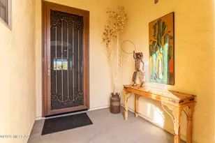 60520 E Arroyo Vista Dr, Oracle, AZ 85623 - Photo 6