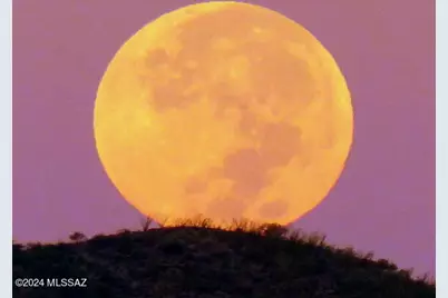 35700 Cedar Creek Road, Arivaca, AZ 85601 - Photo 14