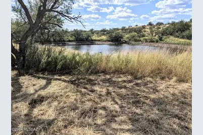 35700 Cedar Creek Road, Arivaca, AZ 85601 - Photo 26