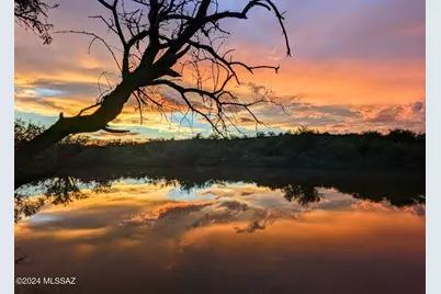 35700 Cedar Creek Road, Arivaca, AZ 85601 - Photo 22