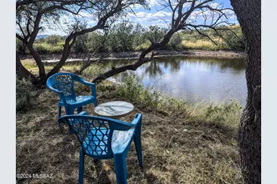 35700 Cedar Creek Road, Arivaca, AZ 85601 - Photo 28