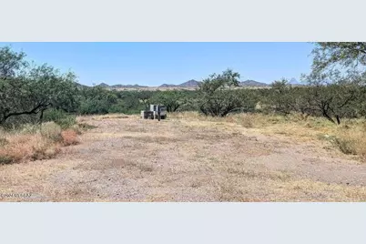 35700 Cedar Creek Road, Arivaca, AZ 85601 - Photo 16