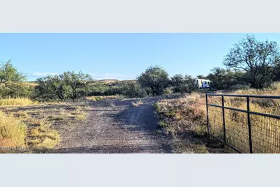 35700 Cedar Creek Road, Arivaca, AZ 85601 - Photo 24