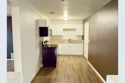 2038 S March Place, Tucson, AZ 85713 - Photo 6