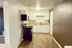 2038 S March Pl, Tucson, AZ 85713 - Photo 6