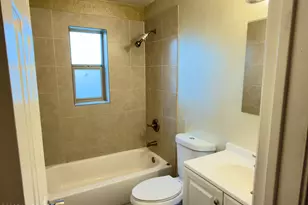 2038 S March Pl, Tucson, AZ 85713 - Photo 10