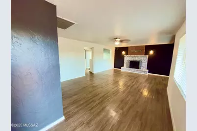 2038 S March Place, Tucson, AZ 85713 - Photo 8