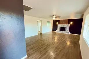 2038 S March Pl, Tucson, AZ 85713 - Photo 8