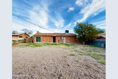 2038 S March Place, Tucson, AZ 85713 - Photo 16
