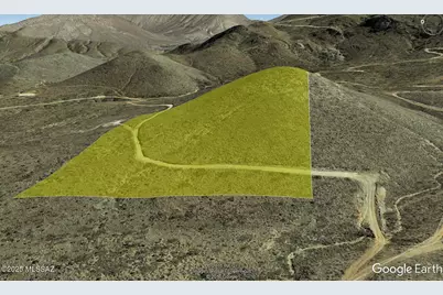 19295 Sonoita Highway, Vail, AZ 85641 - Photo 2