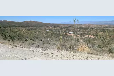 19295 Sonoita Highway, Vail, AZ 85641 - Photo 10