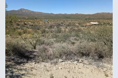 19295 Sonoita Highway, Vail, AZ 85641 - Photo 6