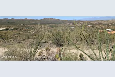 19295 Sonoita Highway, Vail, AZ 85641 - Photo 8