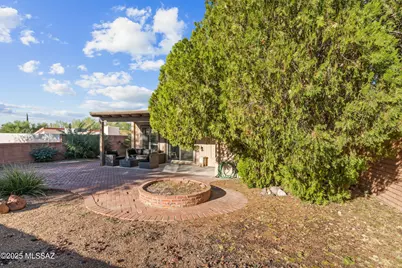 2661 S Camino Vega, Green Valley, AZ 85622 - Photo 30