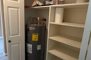 2661 S Camino Vega, Green Valley, AZ 85622 - Photo 18