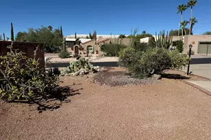 2661 S Camino Vega, Green Valley, AZ 85622 - Photo 2