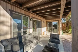 2661 S Camino Vega, Green Valley, AZ 85622 - Photo 32