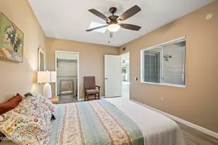 2661 S Camino Vega, Green Valley, AZ 85622 - Photo 14